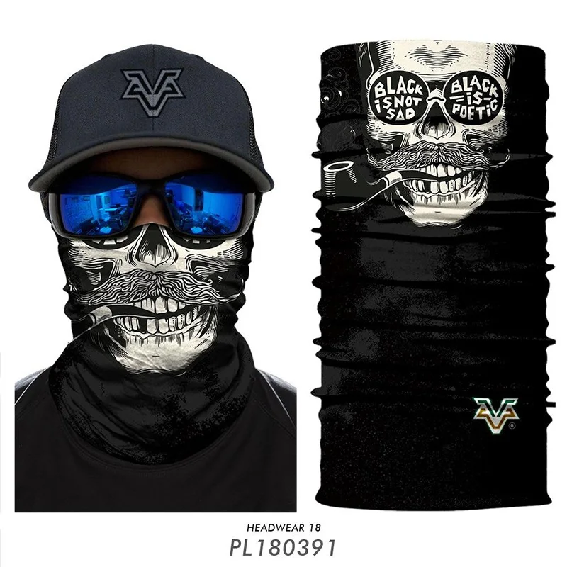 PL180391