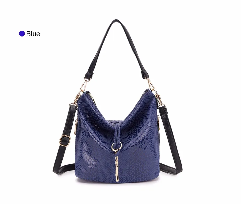 Najlepiej sprzedające POKAZUJE 2