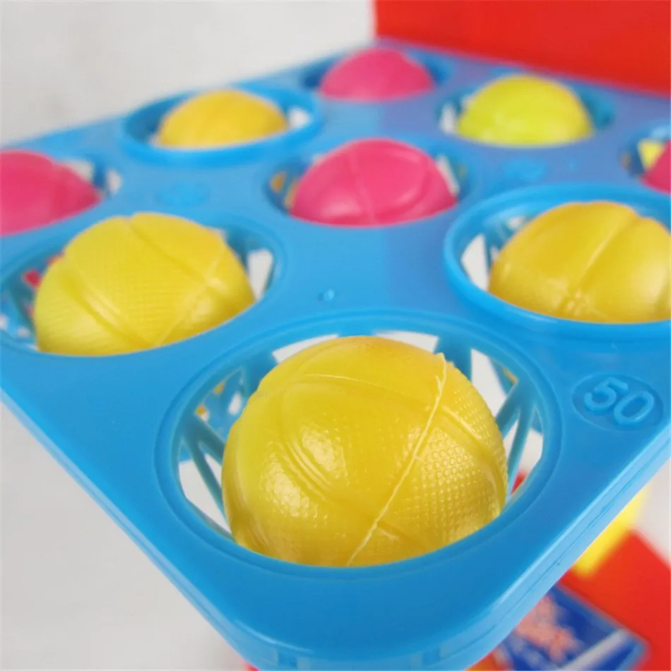 HTB1U0qJQVXXXXa.XFXXq6xXFXXX2