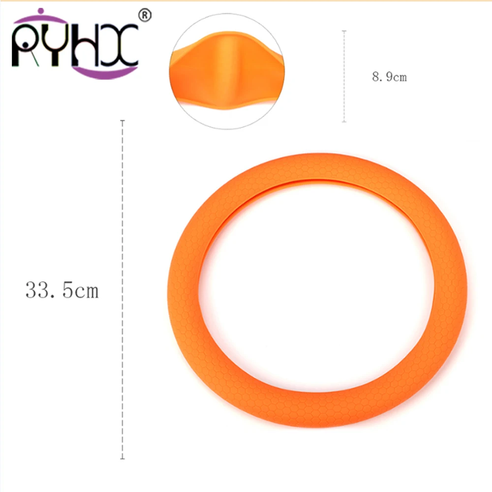 Wheel cover (18)