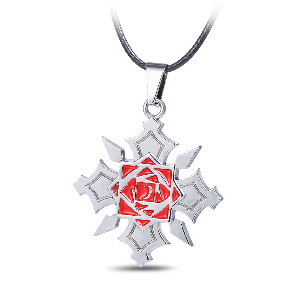 амулет вампира. кулон летучая мышь. кулон елены гилберт арт. кулоны вампиров. кулоны вампиров.