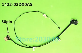 

New Original Laptop/notebook LCD/LED/LVDS cable for Asus ROG GL502 GL502V GL502VY 1422-02DX0AS 30pin