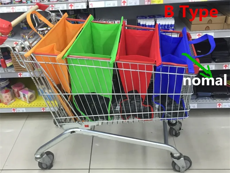 6277508297_769969534
