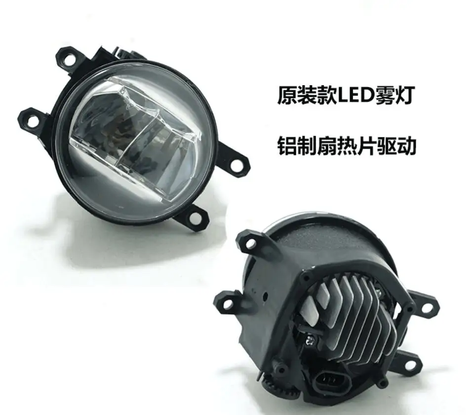 QQ20180508214456
