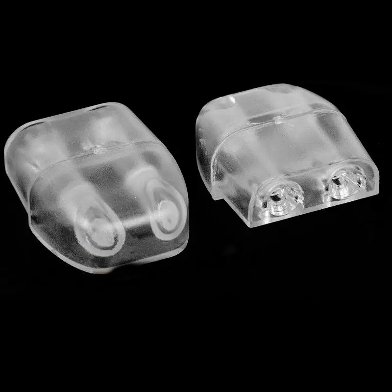 

Vehemo Cars for Alertor Alarm Animals Expel Whistle Sonic Gadgets Front Wind Roadkill Auto Parts