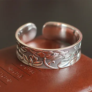 

2018 New Arrival Sale Women Ammonite,ammolite Armbanden Voor Vrouwen Domestic Supply Tonic Value Temperament Bracelet
