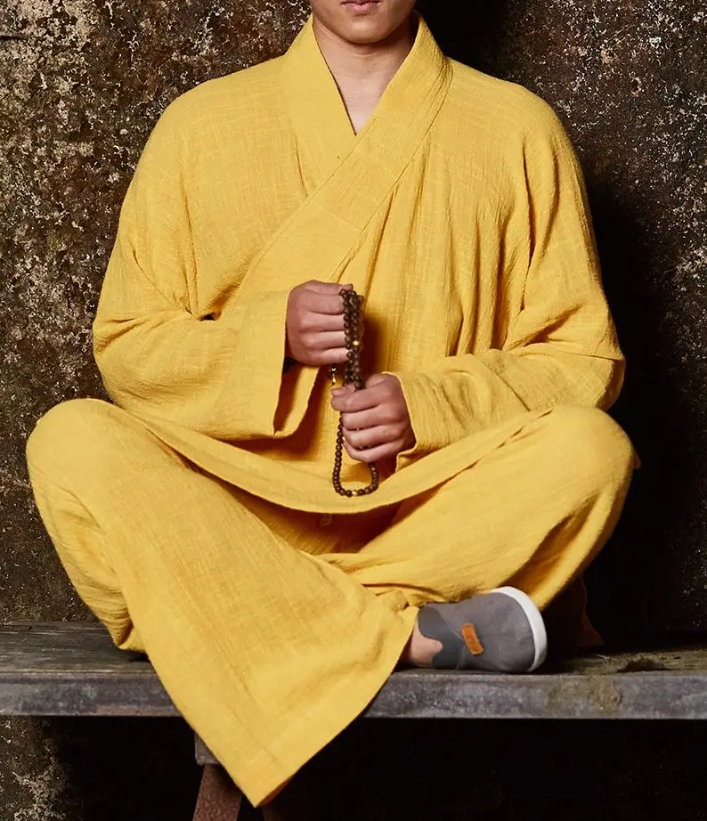 300-29
