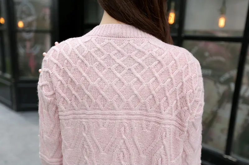 8 women cardigan