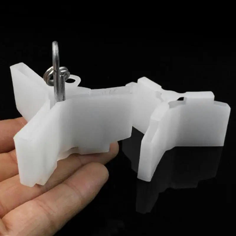 HTB12lrsPW6qK1RjSZFmq6x0PFXa9