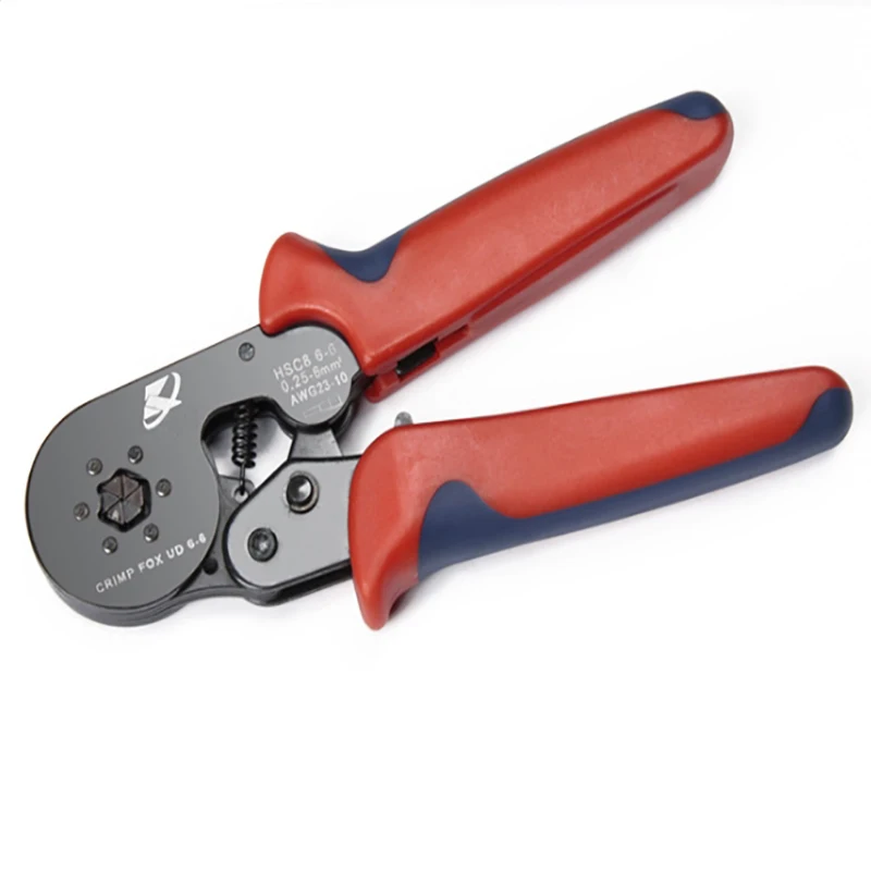 Types Of Pliers And Cutters Types Of Pliers And Cutters