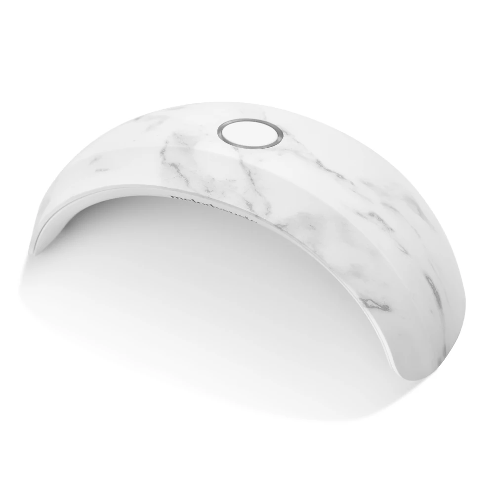 MelodySusie-6w-LED-Water Transfer-Marble1