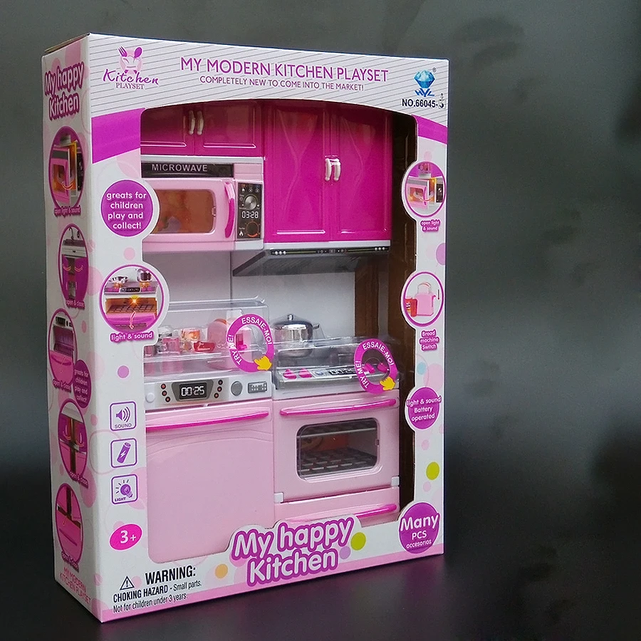 Cocina de juguete juguetes para niños para niñas-cocina Pretend Juguetes De Plástico con Efecto de Sonido de Luz juguetes de Niña cocina para niños cocina juguete Cocina de juguete juguetes para niños para niñas-cocina Pretend Juguetes De Plástico con Efecto de Sonido de Luz juguetes de Niña cocina para niños cocina juguete
