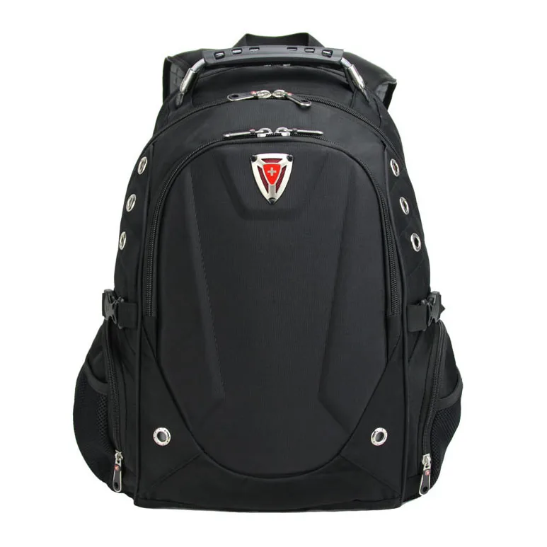 swiss gear daypack