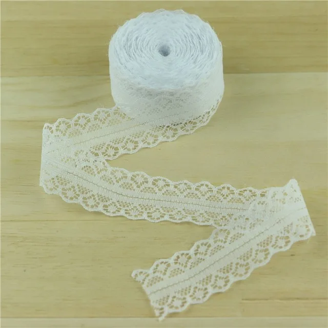 20Yards-Width-30mm-Beautiful-White-Color-Lace-Ribbon-Embroidered-Net-Lace-Trim-For-Garment-Accessories.jpg_640x640