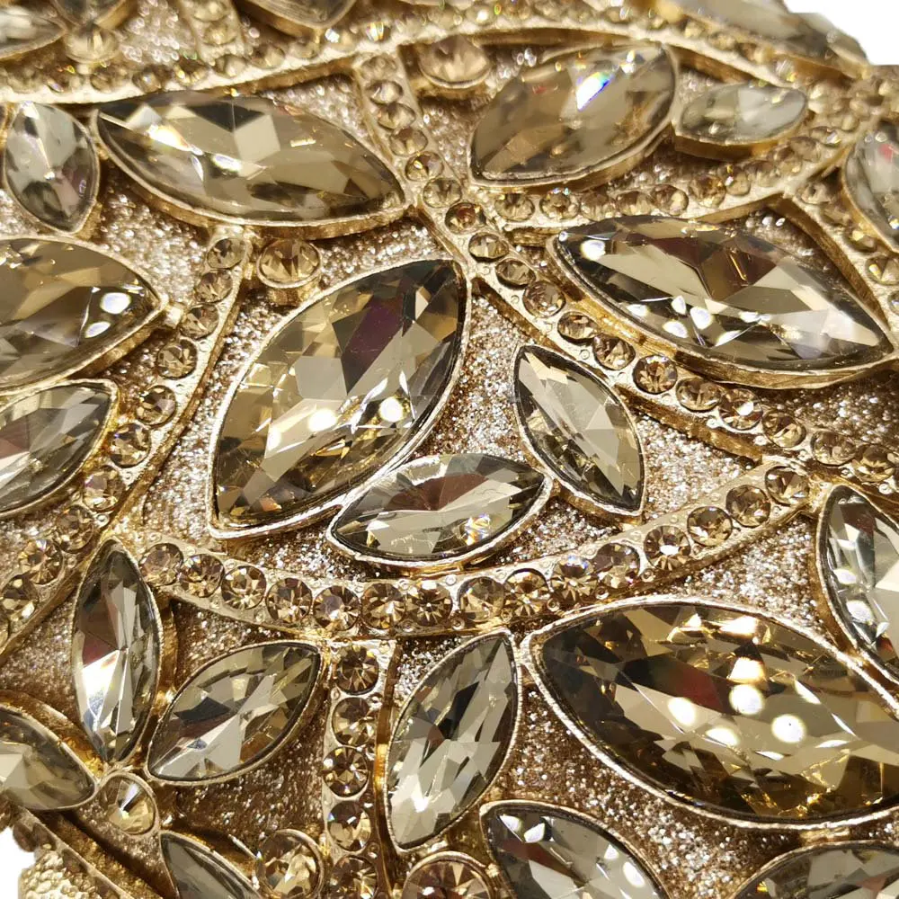 CBG833378 Crystal Evening Bag (12)