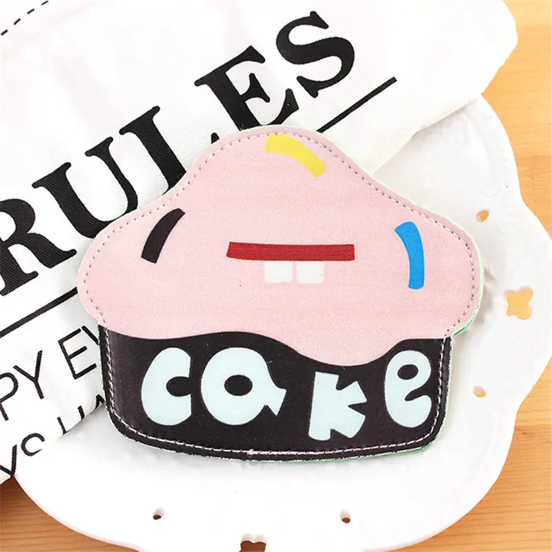 3477824257_759254113