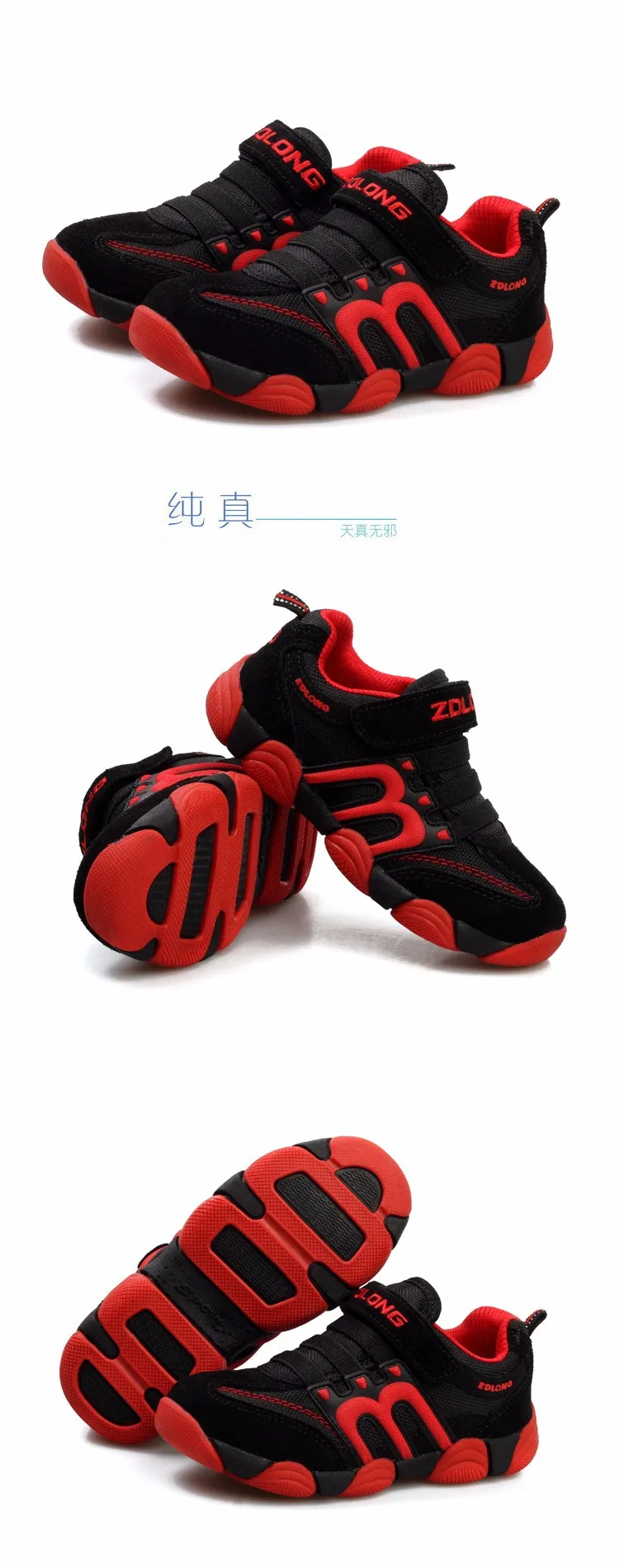 HTB1qJ2yPXXXXXapXXXXq6xXFXXX1