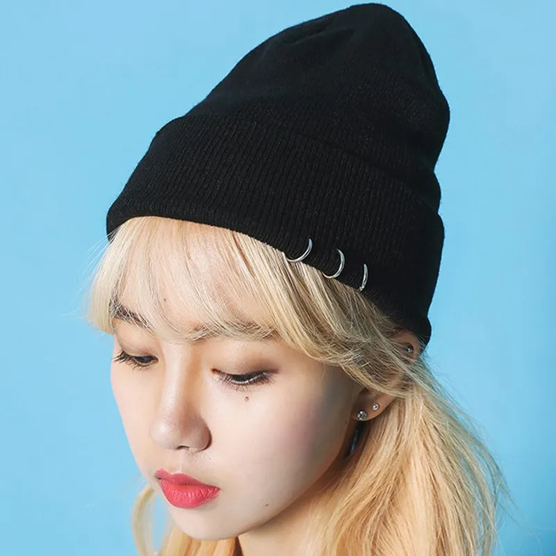 winter hats for women (17)