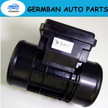 

NEWLY MASS AIR FLOW SENSOR METE OEM #B3H713215R00 E5T51171 For Mass Air Flow Meter MAF B3H-713-215-R00 B3H-713-215 .