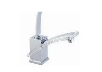 

bathroom sink faucet Basin mixer tap kitchen mxer faucet washbasin taps top quality home accessories