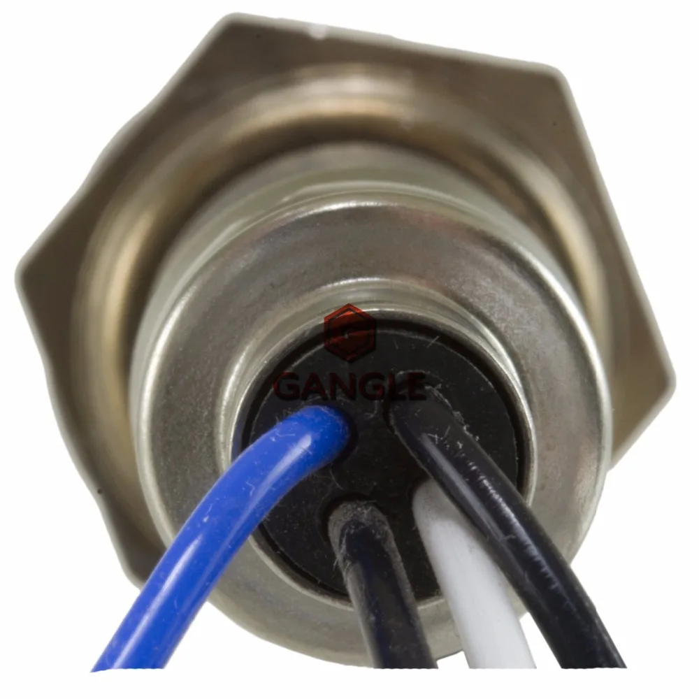 Кислородный датчик O2 Lambda сенсор соотношения воздуха и топлива для CHRYSLER SEBRING DODGE