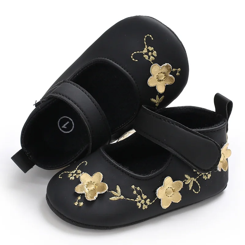 8662784308_1525584811