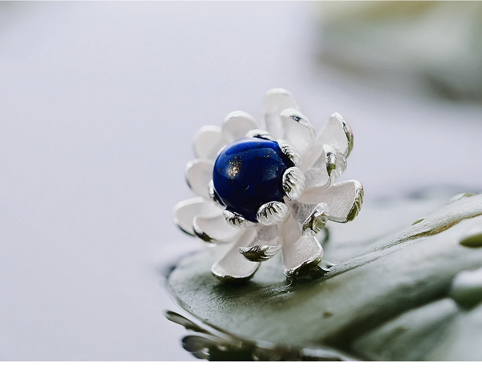 LFJA0005-Blooming-Lotus-Stud-Earrings_12