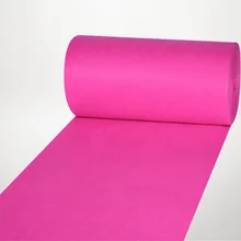 Lovrпутешествия розовый красный длинный ковер фуксия свадебный ковер выставочный ковер кинофестиваль открытый событие награда украшения ковры