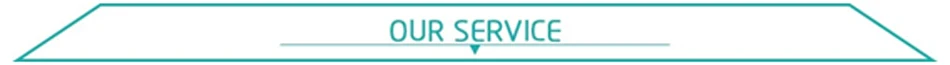 7-OUR SERVICE