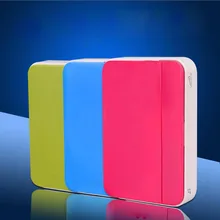 Беспроводной дверной звонок, работающий на 550 футов с 1 подключаемым приемником, CD качественный звук 36 мелодий на выбор, OSM027