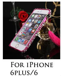 iphone-6-plus-woman-4----Sherrman_01