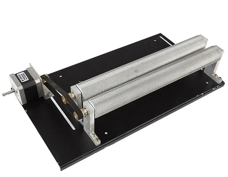 Laser 1060 100W (16)