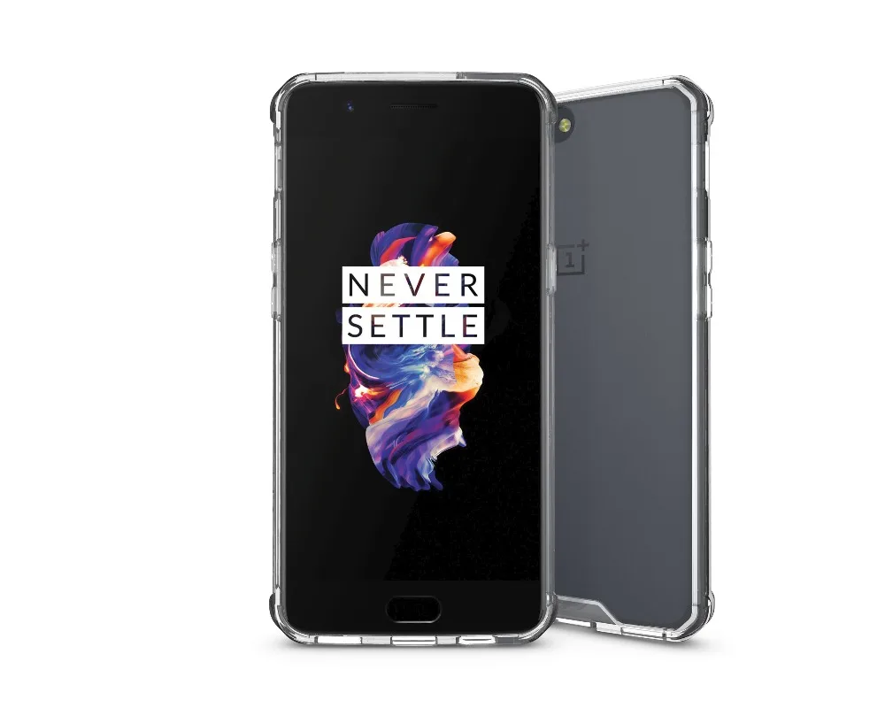 one plus5-38