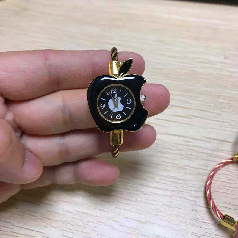 _20190225111731