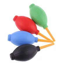 1 шт., новые полезные инструменты для макияжа, накладные ресницы для наращивания, ресницы для глаз, косметические воздушные воздуходувки, воздушный насос, сушилка для клея