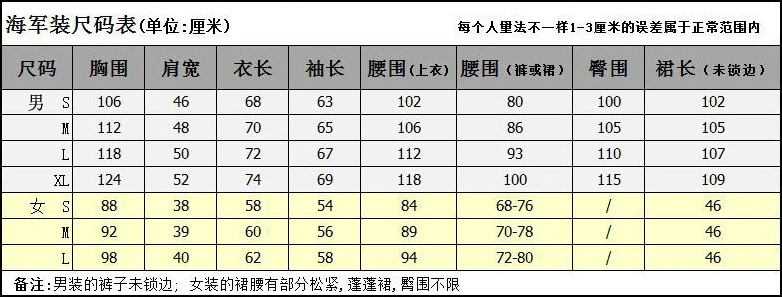 O1CN011NrNGhdomdh2Bi8_!!38271623