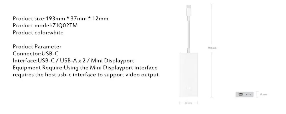 SIZE_