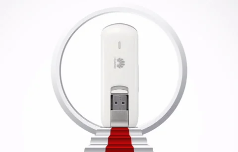 HT1uE8UFFFeXXagOFbXP