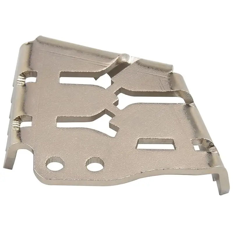Motorcycle Rear Brake Pedal Lever Step Tips Plate Tip Enlarge For 990 Adventure R 990 Smr 1190 Adventure R 1290 Super Adventur