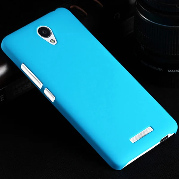 Чехол для xiaomi redmi note 2, пластиковый Модный чехол для xiaomi redmi note 2 prime pro, чехол для xiomi redmi note2, чехол