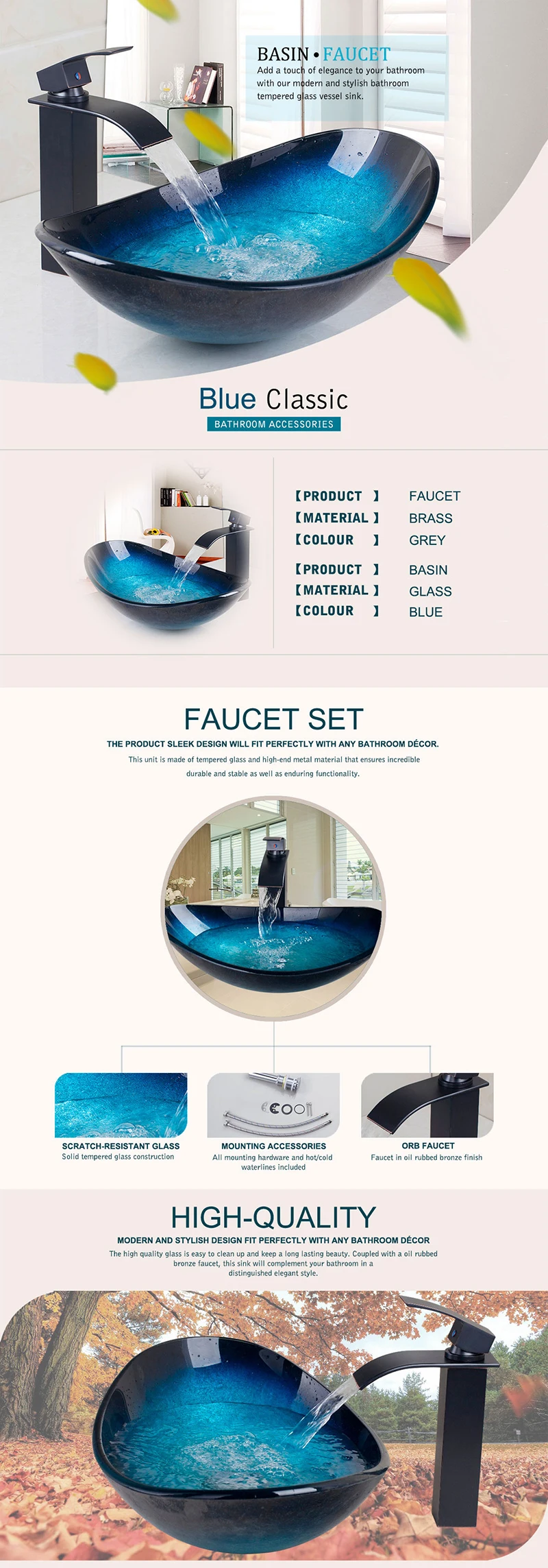 88288250-7d83-4337-b7ad-c13c26aa6994