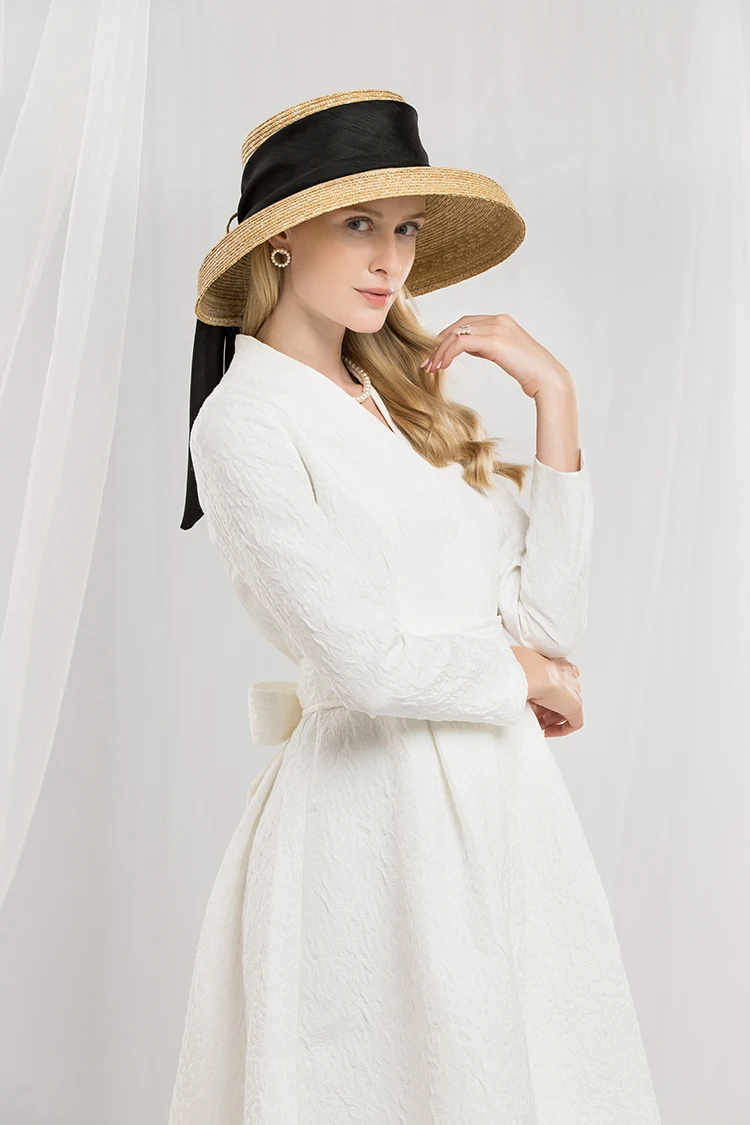 panama hat for women