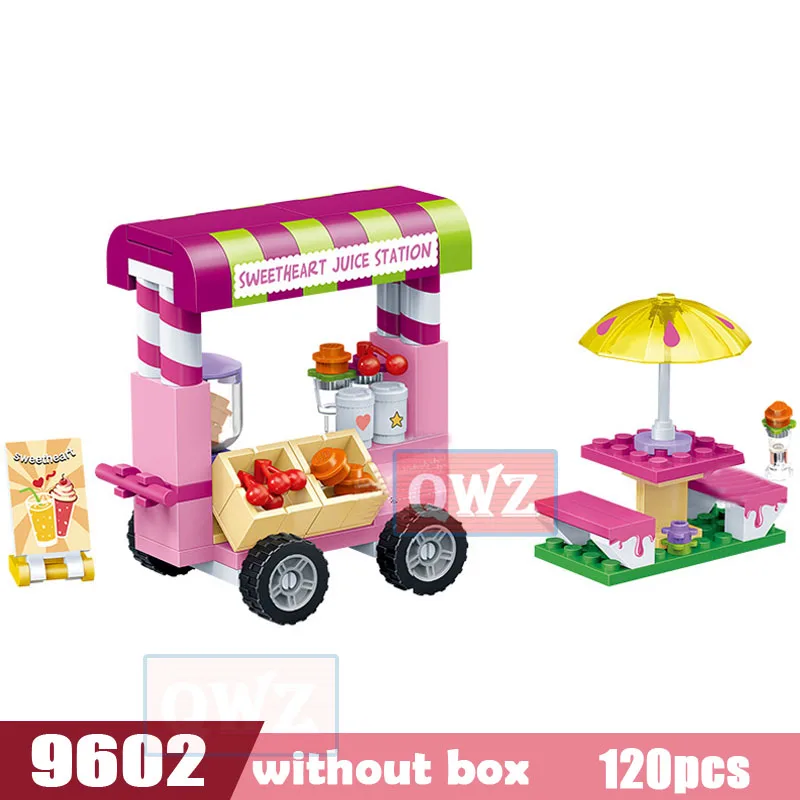 9602-2