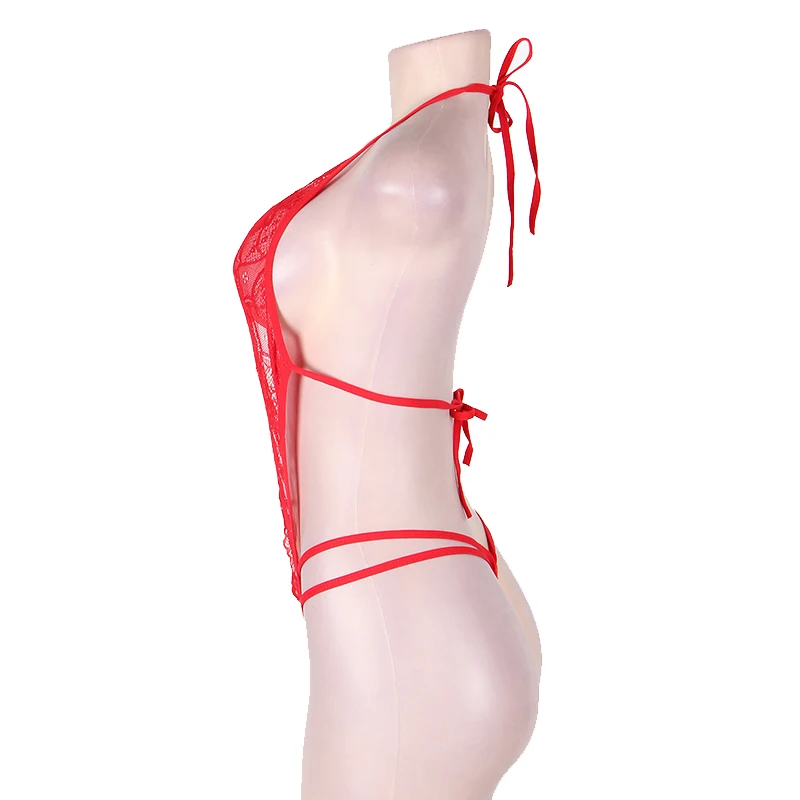 Для женщин сексуальное женское белье Babydoll белье Ночное нижнее бельё для девочек см Прозрачное нижнее белье, сексуальное нижнее белье, сексуальное Нижне белье костюмы Боди