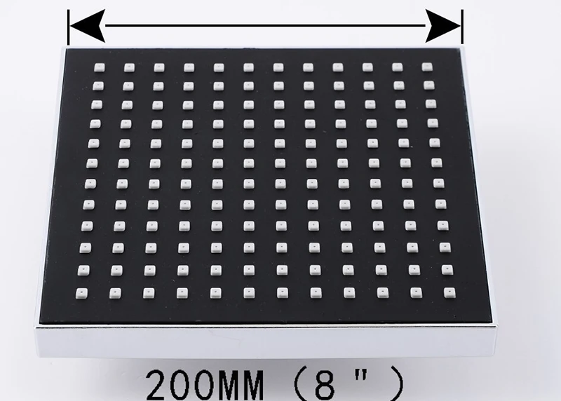 HTB1qG8PGpXXXXbvXFXXq6xXFXXXd