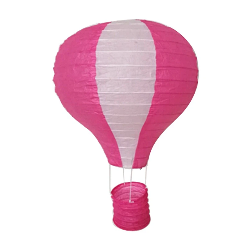 Радужный Воздушный шар надувной удар дети веселые игрушки День рождения украшения надутые повесить домашний декор