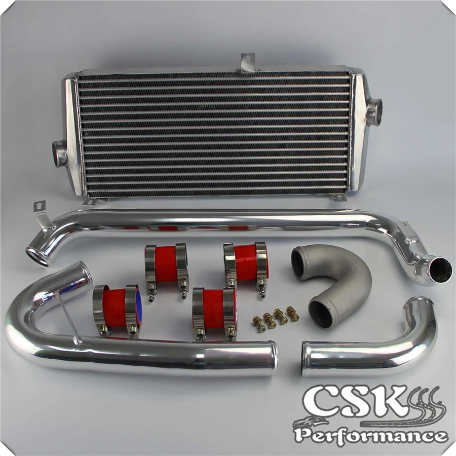 03CSJ027ARD-1