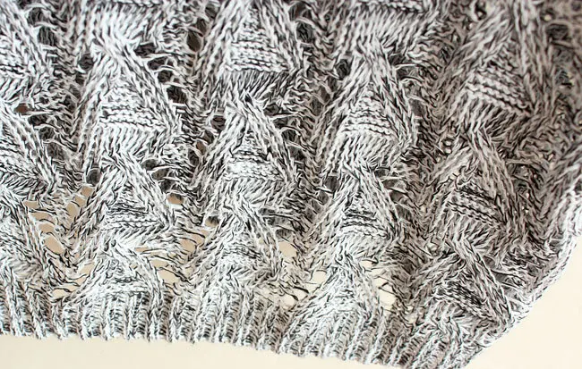 1342209892_1866289039