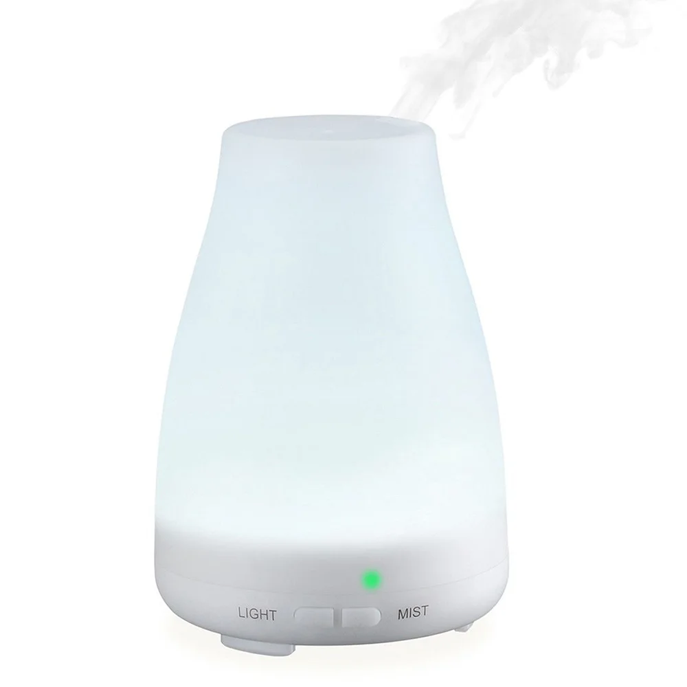 100W (12)