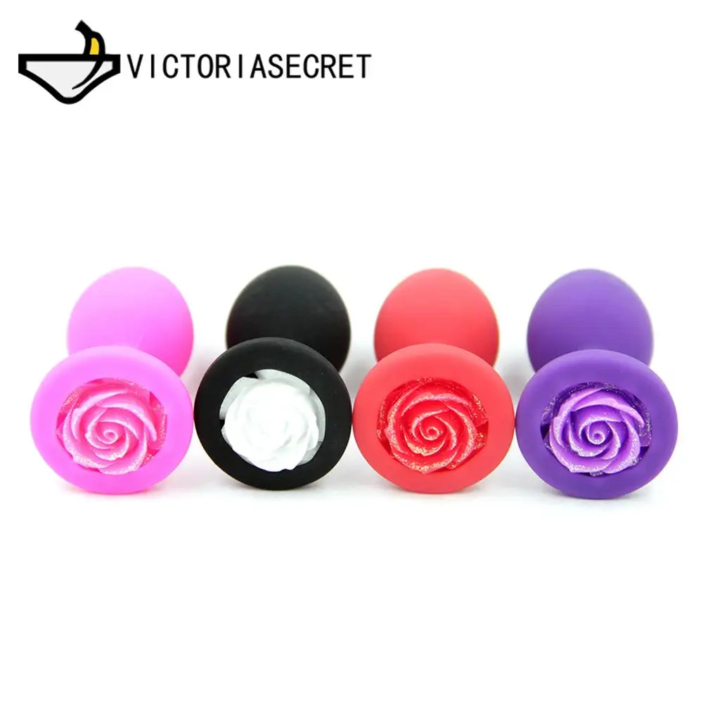 Anal Plug Stimulating Prostate Anal Balls Beads Sex Toy Butt Plugs For Men Big Dildo For Women Adults Toys Sex Shop Massage